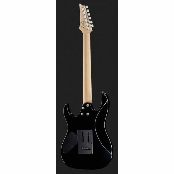 Ibanez GRX70QA-TRB - Chitara Electrica [3]