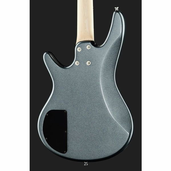 Ibanez GSR180-BEM - Chitara bass [5]