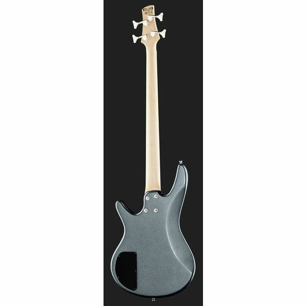 Ibanez GSR180-BEM - Chitara bass [3]