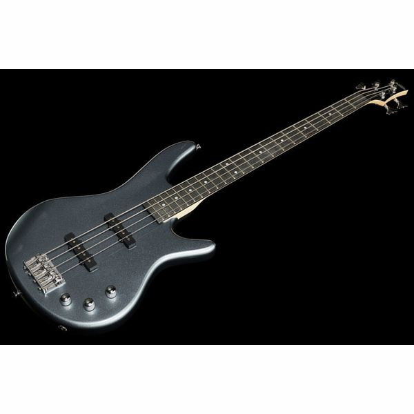 Ibanez GSR180-BEM - Chitara bass [9]