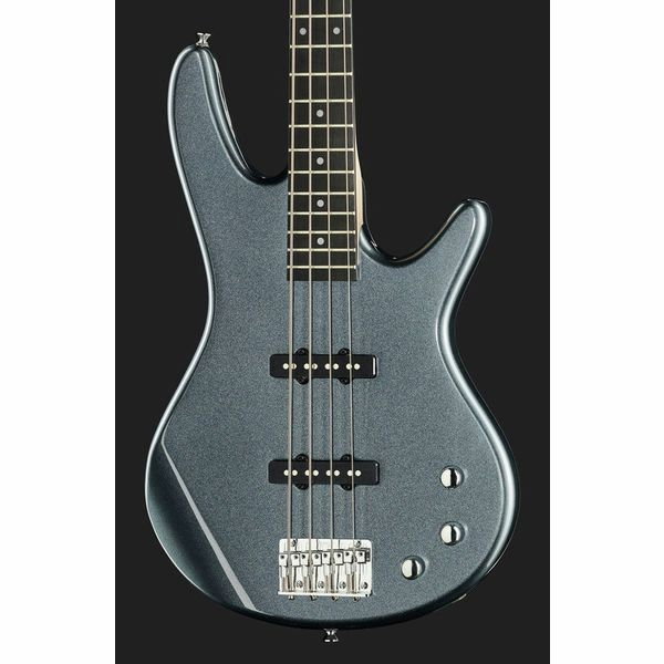 Ibanez GSR180-BEM - Chitara bass [4]