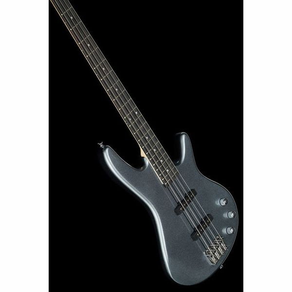 Ibanez GSR180-BEM - Chitara bass [10]