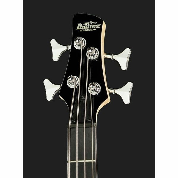 Ibanez GSR180-BEM - Chitara bass [6]