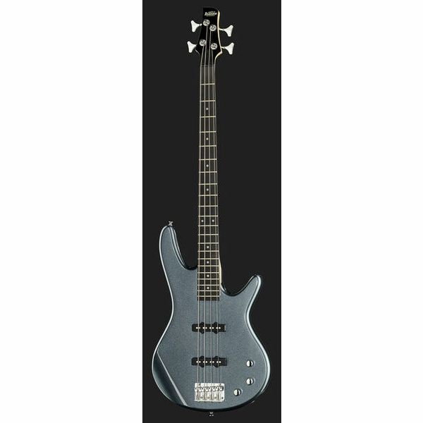 Ibanez GSR180-BEM - Chitara bass [2]