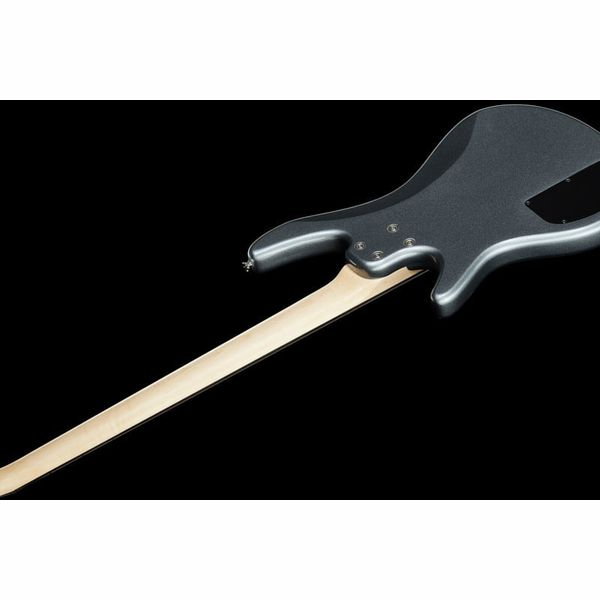 Ibanez GSR180-BEM - Chitara bass [8]