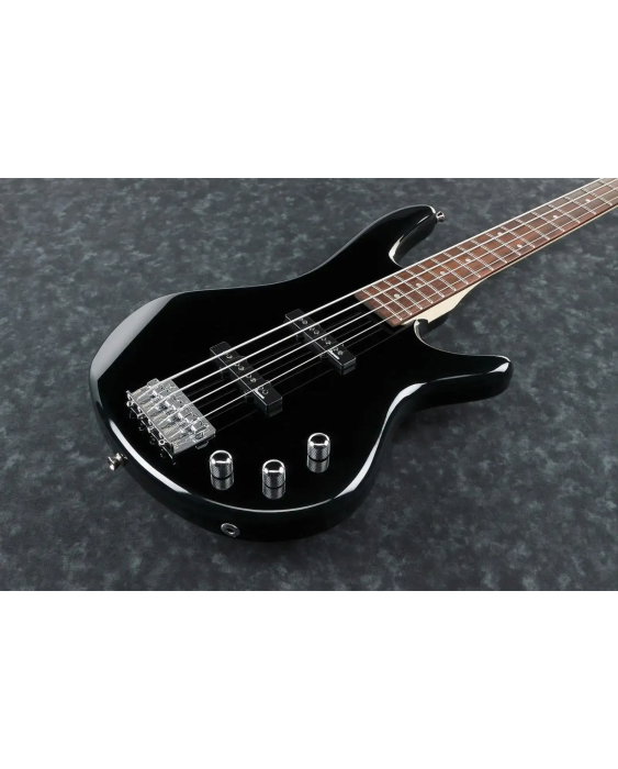 Ibanez GSR180-BK - Chitara bass [2]