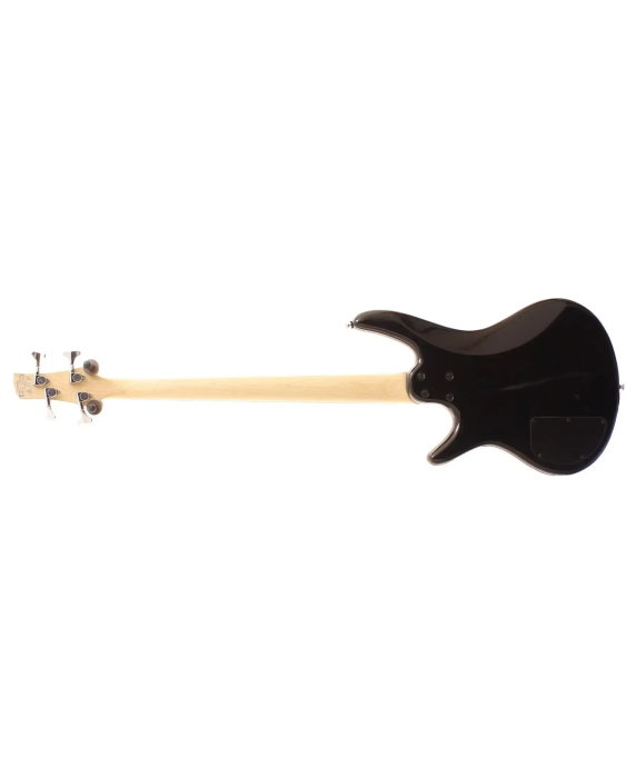 Ibanez GSR180-BK - Chitara bass [3]