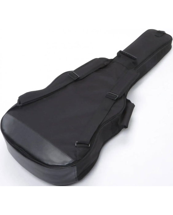 Ibanez IAB540-BK - Husa Chitara Acustica [2]