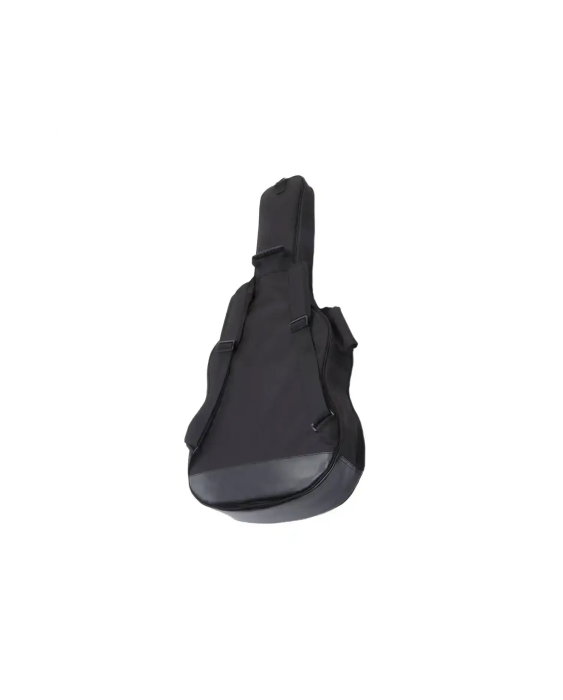 Ibanez IAB540-BK - Husa Chitara Acustica [6]