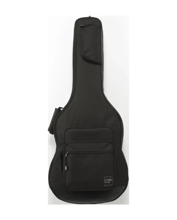 Ibanez IAB540-BK - Husa Chitara Acustica [3]
