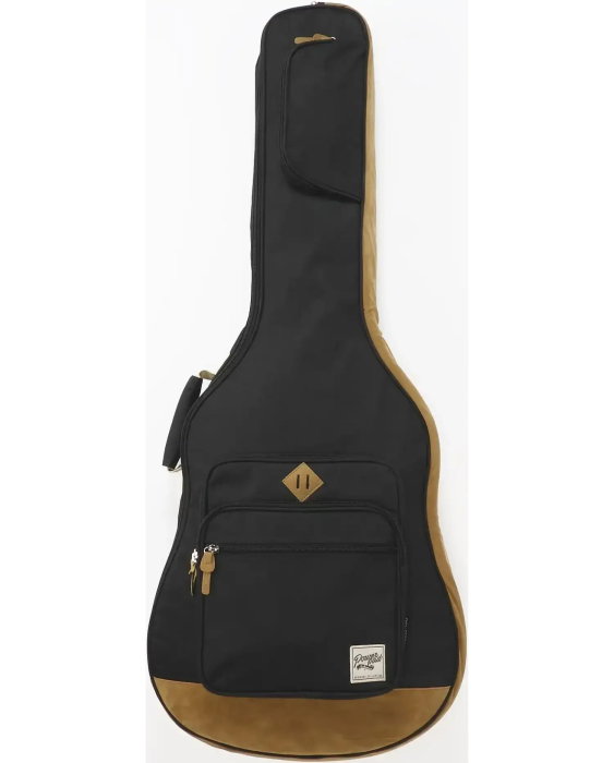 Ibanez IAB541-BK - Husa Chitara Acustica [2]