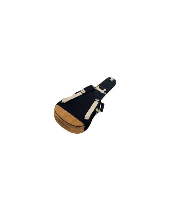 Ibanez IAB541-BK - Husa Chitara Acustica [3]