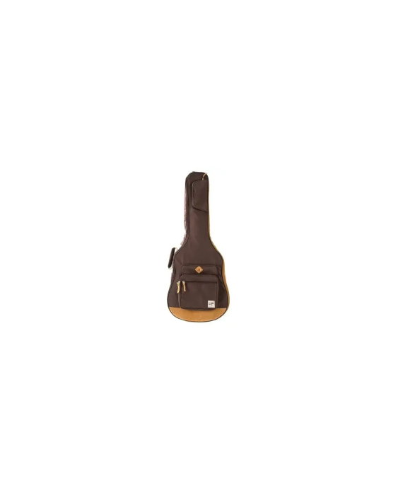 Ibanez IAB541-BR - Husa Chitara Acustica [3]