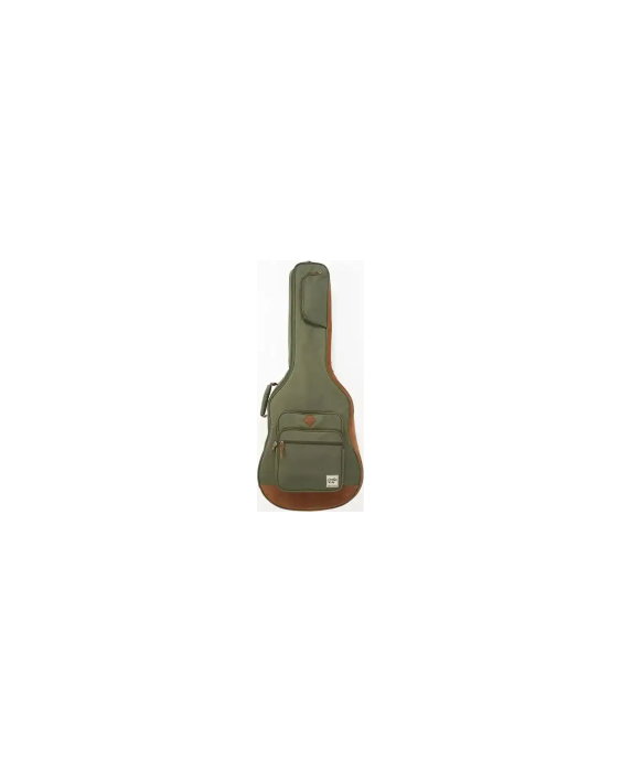 Ibanez IAB541-MGN - Husa Chitara Acustica [2]