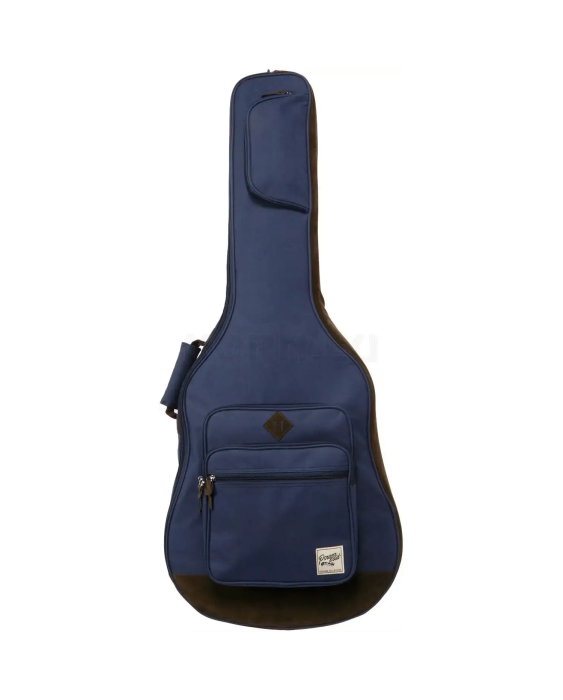 Ibanez IAB541-NB - Husa Chitara Acustica [2]