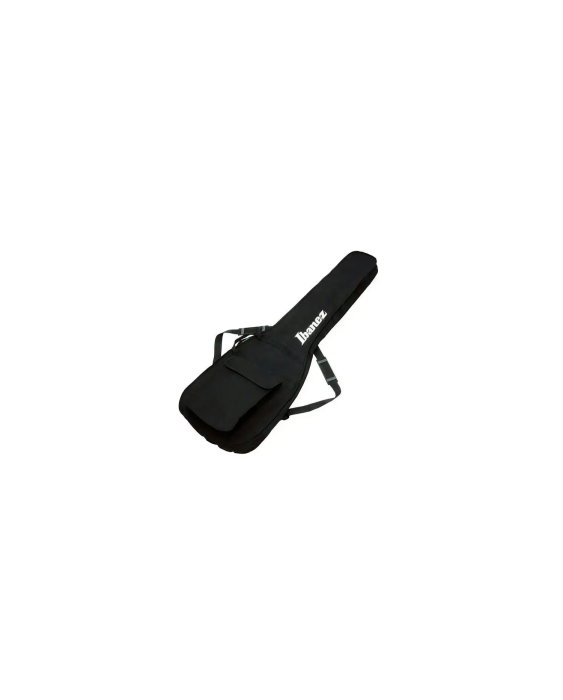 Ibanez IBB101 - Husa chitara bass [4]