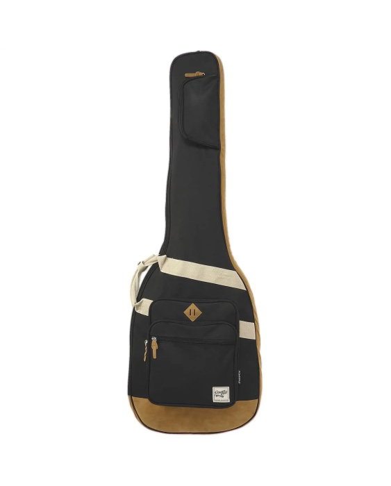 Ibanez IBB541-BK - Husa chitara bas [3]