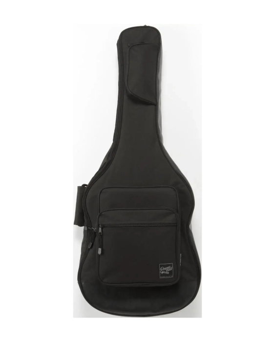 Ibanez ICB540-BK - Husa Chitara Clasica [3]