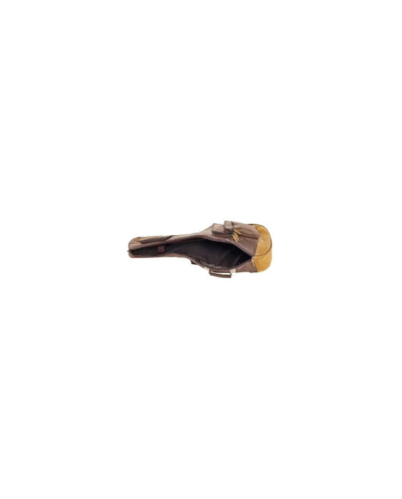 Ibanez ICB541-BR - Husa Chitara Clasica [5]