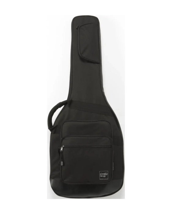 Ibanez IGB540-BK - Husa chitara electrica [3]