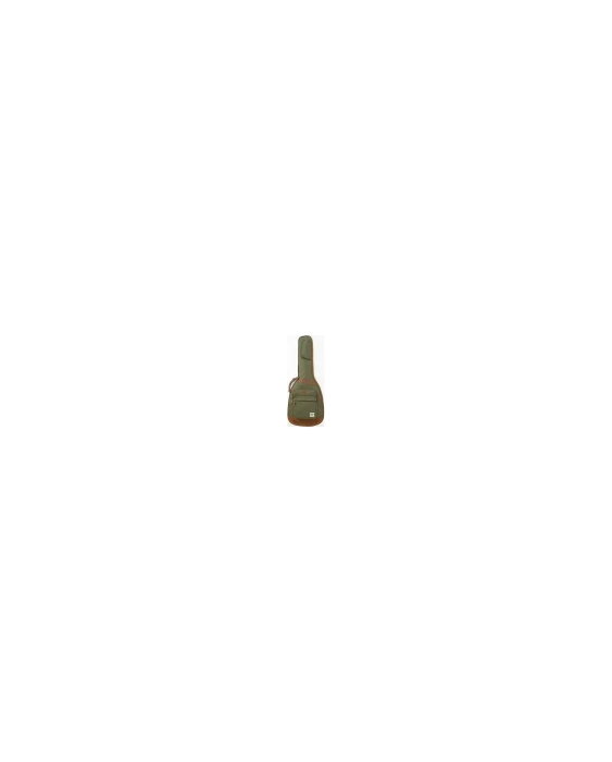 Ibanez IGB541-MGN - Husa Chitara Electrica [3]