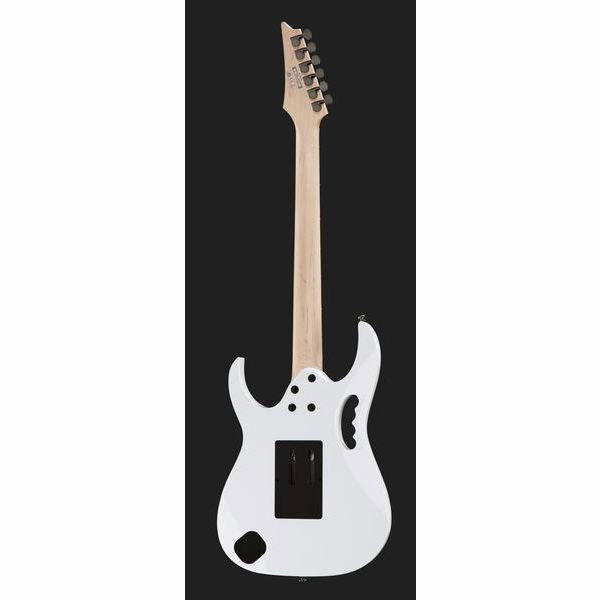 Ibanez JEMJR-WH Steve Vai - Chitara Electrica [3]