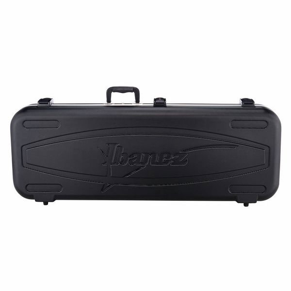 Ibanez M300C - Case chitara electrica [2]