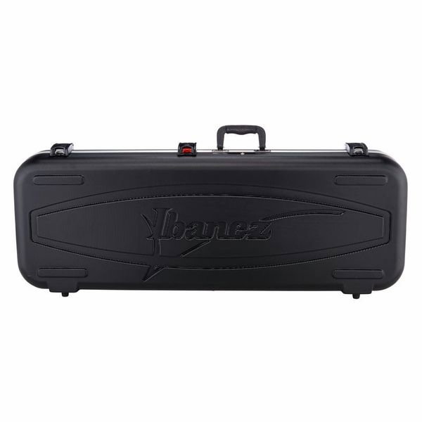 Ibanez M300C - Case chitara electrica [4]