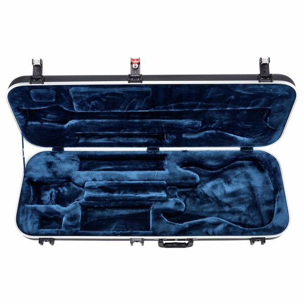 Ibanez M300C - Case chitara electrica [7]