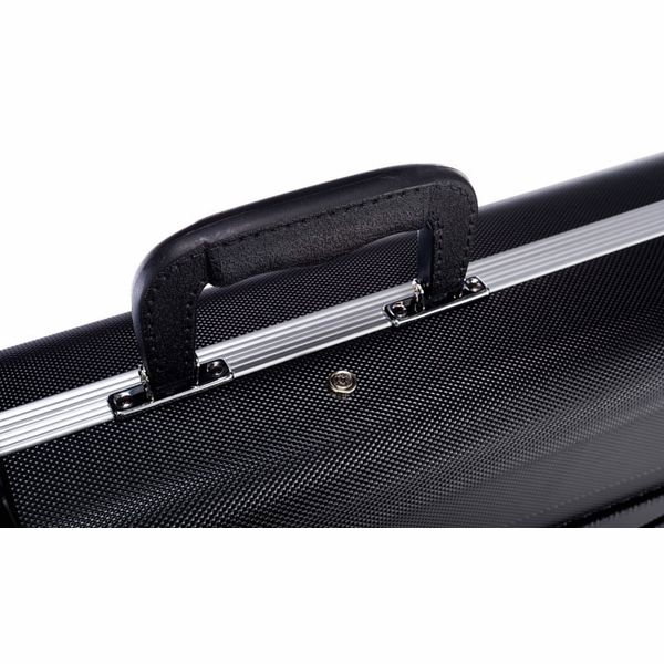Ibanez M300C - Case chitara electrica [5]