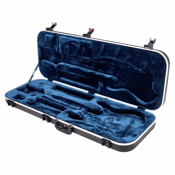 Ibanez M300C - Case chitara electrica [6]