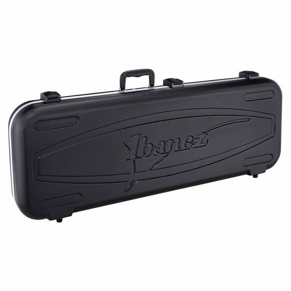 Ibanez M300C - Case chitara electrica [3]
