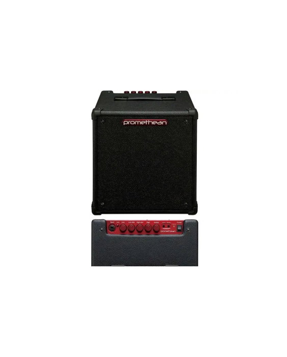 Ibanez P20 Promethean - Amplificator Chitara Bass [3]