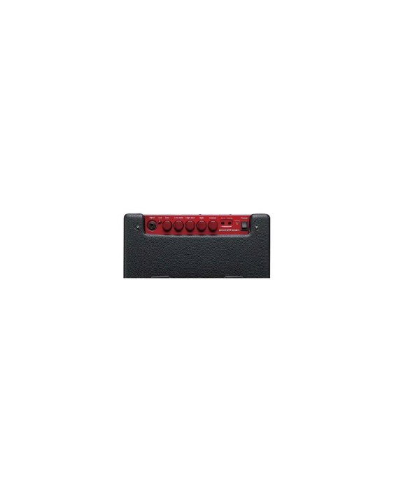 Ibanez P20 Promethean - Amplificator Chitara Bass [4]