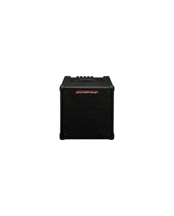 Ibanez P20 Promethean - Amplificator Chitara Bass [2]