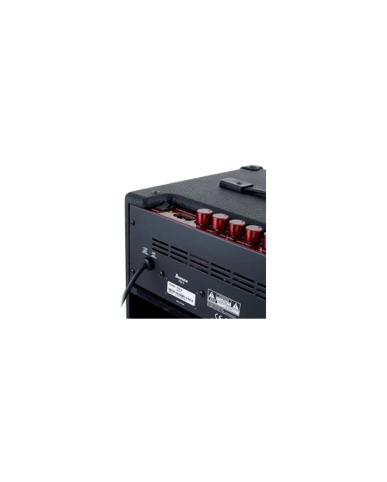 Ibanez P20 Promethean - Amplificator Chitara Bass [8]