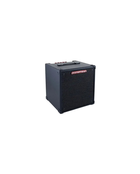 Ibanez P20 Promethean - Amplificator Chitara Bass [5]