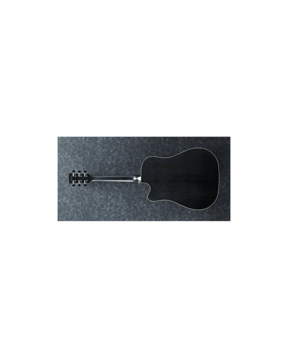 Ibanez PC14MHCE-WK - Chitara Electro-Acustica [2]