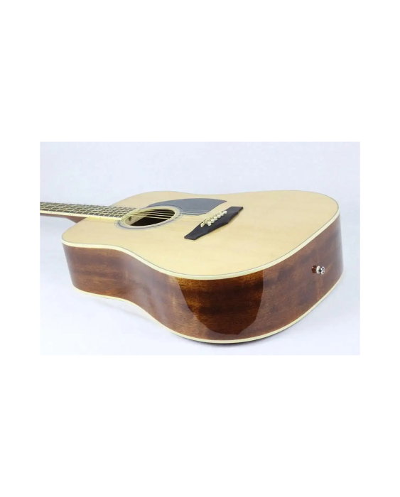 Ibanez PF15-NT - Chitara Acustica [2]