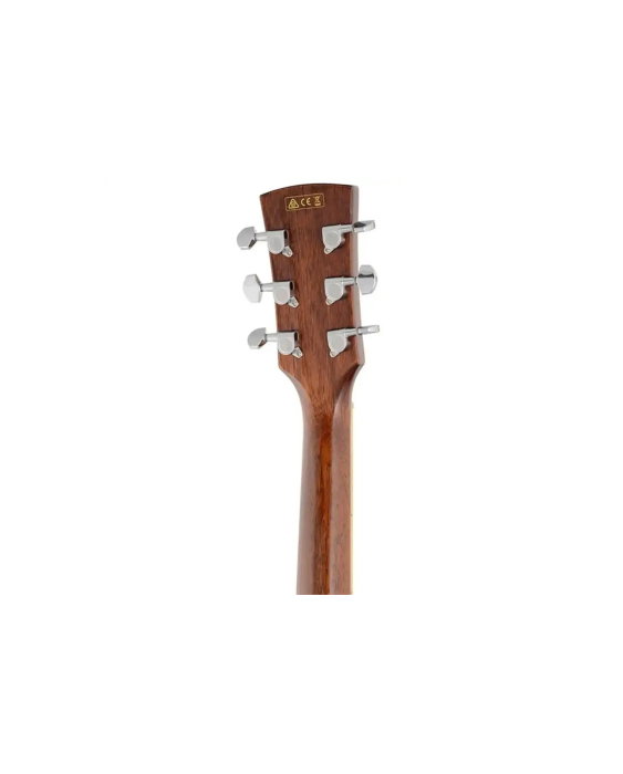 Ibanez PF15-NT - Chitara Acustica [3]