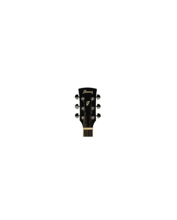 Ibanez PF15ECE-TBS - Chitara Electro-Acustica [3]