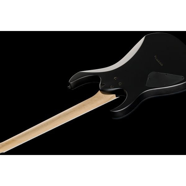Ibanez RG421EX-BKF - Chitara Electrica [8]