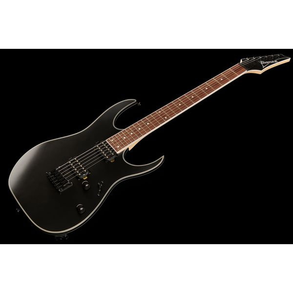 Ibanez RG421EX-BKF - Chitara Electrica [9]