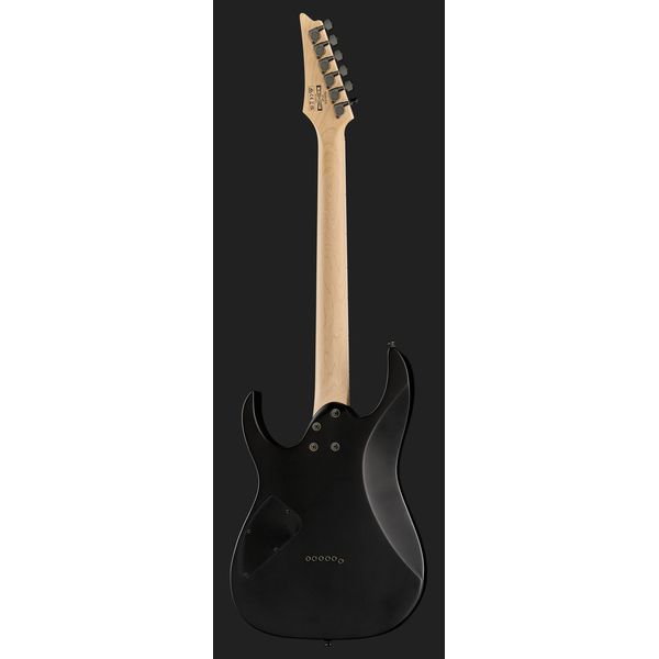 Ibanez RG421EX-BKF - Chitara Electrica [3]