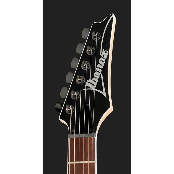 Ibanez RG421EX-BKF - Chitara Electrica [6]