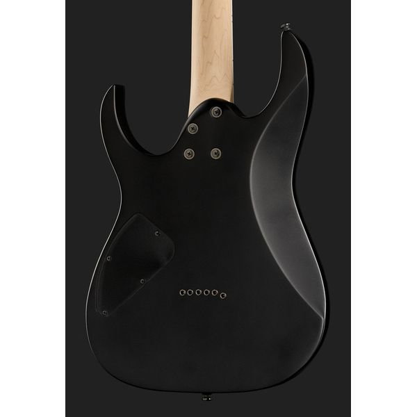 Ibanez RG421EX-BKF - Chitara Electrica [5]