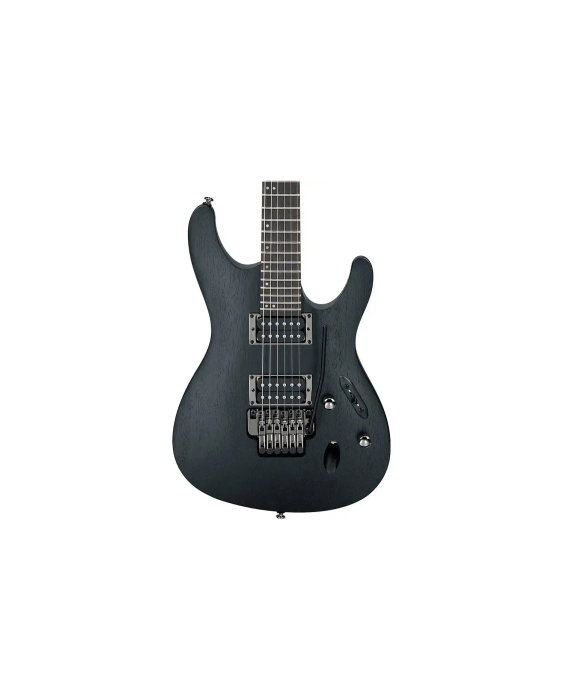Ibanez S520-WK - Chitara electrica [2]