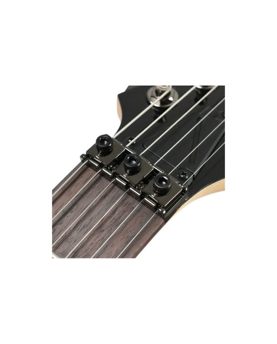 Ibanez S520-WK - Chitara electrica [3]