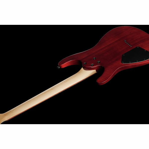 Ibanez S521-BBS - Chitara Electrica [8]