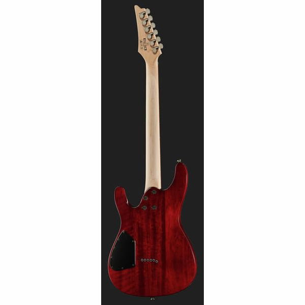 Ibanez S521-BBS - Chitara Electrica [3]